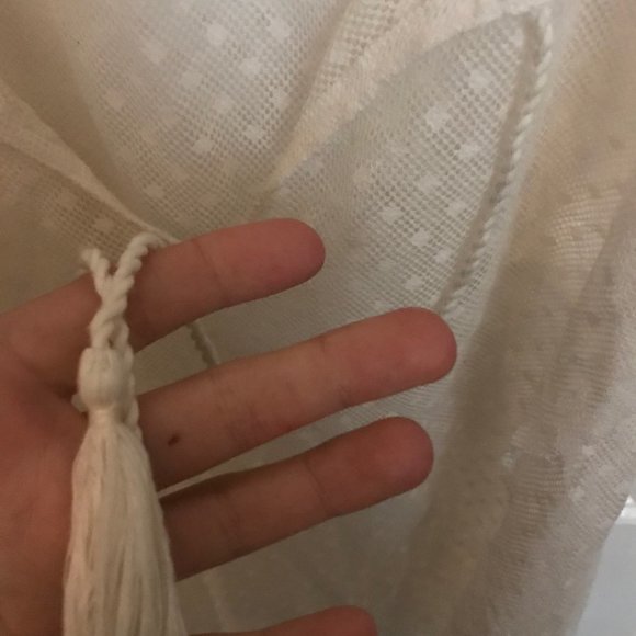 Shear Top - Picture 3 of 3